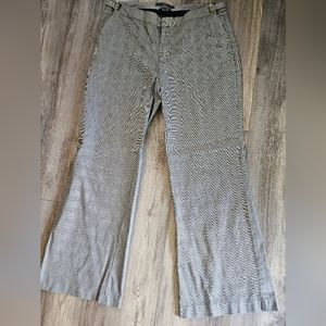 Gap Dress Pants, Size 14